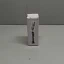 Vangoa Foldable and Portable Tripod Holder Stand for Flute Clarinet Oboe Soprano Saxophone Wind Instrument