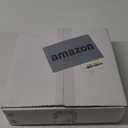 2 Pack Plug in Pendant Light, Hanging Light with 15Ft Clear Cord, On/Off Switch, Coffee Fabric Lamp Shade, Hanging Light Fixture for Bedroom, Kitchen