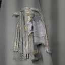 Baby Bed Rails Guard for Toddlers - Toddler Bed Rail for Queen Full King Twin Crib Bunk Size Bed Adjustable Heights & Foldable Bedrail Extra Tall Child Safety Side Railing Guards for Kids(78.7") (78.7inch)