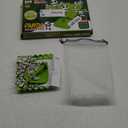 Panda Balance Game Toy