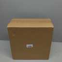 Large WiFi Router Cover - Blocks 90% of Router Emf & 5G, Allows Uninterrupted Use - Faraday Cage Emf Protection