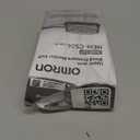 Omron Small Blood Pressure Monitor Cuff (17-22 cm)