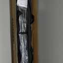 FUDESY Heavy Duty Backdrop Stand, 10x10ft Adjustable Photo Background Stand Support System Kit with Steel Base, Pipe and Drape Photography Backdrop Stand Kit for Parties Wedding Birthday