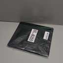 Slimshell Clear Case for Kindle Scribe 10.2" (2024/2022 Release),Kindle Scribe Case Cover 10.2 inch 2024/2022 with Pen Holder and Auto Sleep/Wake Function-Black