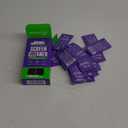 Nano Magic Screen Cleaning Wipes 30 magical wipes