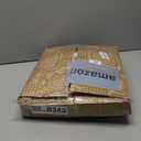 Ultra Soft Cozy Knitted Throw Blanket Christmas Deer Snowflake Fluffy Microfiber Bed Blanket Lightweight Both Sides Throw Blanket for Couch Sofa Bed 50"X60"