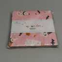 My Mind's Eye Hey Pumpkin 5" Stacker 42 5-inch Squares Charm Pack Riley Blake Designs 5-16030-42