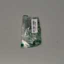 QIACHIP 433Mhz Universal Wireless Remote Control Switch DC 12V 1CH Relay Receiver Module RF Transmitter (2 Transmitters 2 Button+ 1 Receiver 1CH)