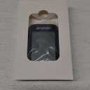 Bike Computer Wireless GPS, Bike Speedometer with 2.6 Inch Huge Screen Auto Backlight,ANT Cycling Computer