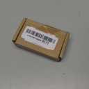 2Pcs 0.4mm Hotend Kit for Bambu Lab A1/A1 Mini, Stainless Steel Integrated Design, High-Precision A1 Nozzle Set with 4 Silicone Socks, Compatible with Bamboo A1 3D Printer, 3D Printer Accessories