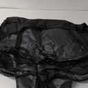 Seat Protector 1 Pack