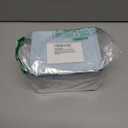 ARVIDSSON Winter Scented Wax Melts, Holiday Soy Wax Cubes for Wax Warmer, Strong Scent Fragrance Wax Tarts, Candle Melts Gift Set, Apple Cinnamon, Christmas Wreath, Gingerbread, Candy Cane, Cranberry