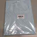 2 x Case for Remarkable Paper Pro 11.8 (2024 Released), with Stable Folding Stand Design and Pen Pocket, fit Remarkable Paper Tablet with 11.8 Color Display,Auto Sleep/Wake,Light Blue