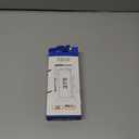 ZGear 2.4AMP Car Charger Type-C