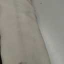 Auto Headliner Fabric 96" L  60" W Mesh Type with Foam Backing - Tube Packaging - Beige Interior Replacement Material for Car/Truck/SUV/RV Roof - Home Repair/DIY Headliner Material