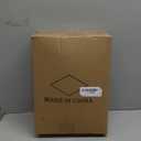 Kids Sleeping Bags - Camping Sleeping Bags with Carry Bag - Compact Sleeping Bag for Hiking, Backpacking 3 Season Warm & Cool Weather, Lightweight Waterproof Outdoor Travel for Boys Girls (Pink)