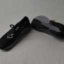 Nike Men's Pegasus Trail 5 GORE-TEX Waterproof Trail Running Shoes (11, Black/Wolf Grey/Cool Grey/Anthracite)