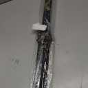 Black Gold Dragon Handmade Chinese Sword Sharp Tang Dynasty Dao High Carbon Steel