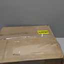 GM Genuine Parts 24255748 LSX/LS7 Clutch Kit