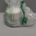 innisfree Green Tea Seed Hyaluronic Acid Cream With Barrier Boosting Complex and Ceramide, Korean Hydrating Face Moisturizer and Balancing Cream