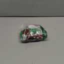 2025 Capybara Advent Calendar Fillers 24PCS Capybara Keychains Countdown Calendar Fillers Capybara Action Figures Christmas tree ornament Gift for Christmas Birthday (Colourful-B)