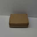 YEGAFE for LGA1700 LGA 1700-0 i3/i5/i7/i9 Xeon CPU PC mainboard Socket Base BGA Connector (1PCS)