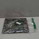 for iPad Pro 12.9 Case Folio Cover with Pencil Holder Women Cute Girls Floral Girly Flower Pretty Teens Unique Fashion Rotating Stand for Apple iPad Pro 12.9 Inch Cases 2022/2021/2020/2018