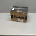 Franklin Sports NFL Kids Football Uniform Set - NFL Youth Football Costume for Boys & Girls size M