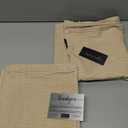 2 Packs Pillowcases, 50 inches ×50 inches