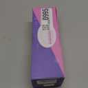 BONAOK Karaoke Microphone for Kids & Adults - Bluetooth Microphones Singing Mic with Disco Lights, Echo Effect, Built-in Speaker Portable Karaoke Player for Party Travel Gifts Q78(Blue)