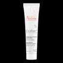 Avène Cicalfate+ Restorative Protective Cream, Face Moisturizer, face cream for sensitive skin, helps restore skin barrier, restorative cream, safe for infants, children and adults, 1.3 Fl Oz