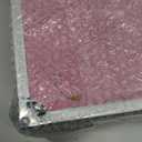 Makeup Kit for Women Girls, Fashionable Make Up Present Set for Beginners Professionals Traveler with Case, Makeup Essential with Eyeshadow Palette, Lip Gloss, Mascara,Foundation Face Primer(Pink)