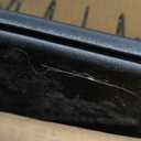 SNTD Dish Drying Rack - Extendable Dish Rack, Large Sink Drying Dish Drainer for Kitchen Counter, Stainless Steel Dish Strainer with Utensil Holder (Black)