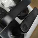 Keypad Door Lock with Handle: Keyless Entry Smart Lock for Front Door, NICE DIGI Electronic Digital Door Lock, Easy Installation