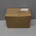 Emoin Dancing and Singing Donkey Toy Valentines Day Gifts, Shaking Donkey Stuffed Animal Interactive Musical Toys Electric Plush Toys Valentines Day Gifts for Her