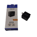 Zgear Fast Charge Wall Charger