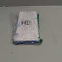 OMOTON Bluetooth Keyboard Compatible with Mac ONLY, Compact Wireless Keyboard Compatible with MacBook Pro/Air, iMac, Mac mini/Pro, Silver