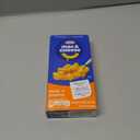 Kraft Thick'n Creamy Macaroni and Cheese Meal (7.25 oz Box) (EXP 11/13/26)