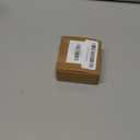 Odor Proof Floor Drain Shower Floor Drain Backflow Preventer One Way Drain Valve Brass Drain Filter Prevent Backflow, Prevent Anti-Odor Dispersion in Bathroom and Kitchen Galvanized