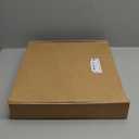 4/3 mm Wetsuits for Women, Premium Neoprene Front Zip Women Wet Suit for Surfing, Swimming, Diving and Water Sports (Medium)