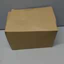 GREEN DEVIL Hard Hat Safety Helmet with Visor and Ear Muffs Men Women Vented Work Hardhat ANSI Z89.1 Cascos De Construccion for Industrial Construction Forestry (Matte Black Graphite Pattern)