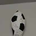 Soccer Ball Coloring Kit for Kids - Soccer Gifts for Girls & Boys - Sports Gifts - 3 4 5 6 7 8 Year Old Boy Birthday Gift - Craft Kits for Kids Ages 4-8 - Boy Toys for 4 Year Old - Games Accessories