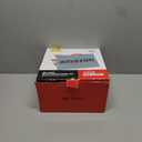 Suction Mixing Bowl SUS304 Stainless Steel w/Non-Slip Silicone Suction Cups Base, Egg Beating Bowls with Handle Baking Bowl Tool for Cooking Baking Prepping Food Storage Batter Bowl Deepen