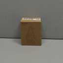 Garden Gnome Sculpture With Solar Bee Lights - Outdoor Decor, Sunflower Gifts for Women, Mom or Birthdays - Summer Fairy Garden for Patio, Yard, Lawn