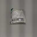 Vintage Style Men S Zipper Wallet Compact Multifunctional Card Holder Business Card Case for Men with Coin Pocket Retro Design for Casual and Professional Use