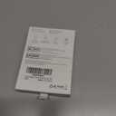 2 x Miroddi for Magsafe Wallet Stand, Magnetic Phone Wallet for iPhone 16/15/14/13/12 Series, Leather Magnetic Cards Holder, Fits 5 Cards, RFID Blocking, Slim, Blue