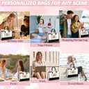 60th Birthday Gifts for Women 60 Year Old Birthdays Valentines Day Gifts for Women Grandma Mom Wife Aunt Sister Friend