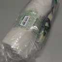 Waterproof Food Warming Mat, Color-Changing Electric Heating Tray with 6-Level Temperature Control, 1-6h Timers, Dishwasher-Friendly Food Warmer Mat for Parties, Buffets, and Kitchen Use. (White)