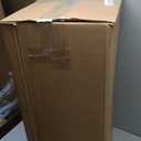 Windowless Portable Air Conditioners with 4Modes & 3Speeds, 15H Timer for Smart Auto-off, 2Gal Tank for 20H Cooling, Evaporative Air Cooler 17 FT Remote, 120° Swing Swamp Cooler No Hose Needed