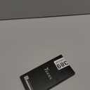 TOCOL for iPhone 17 Pro Max Case, Compatible with Magsafe, Full Camera Protection, Built-in Magnetic Ring, Translucent Matte Phone Case for 17 ProMax 6.9 inch (Alpine Green)